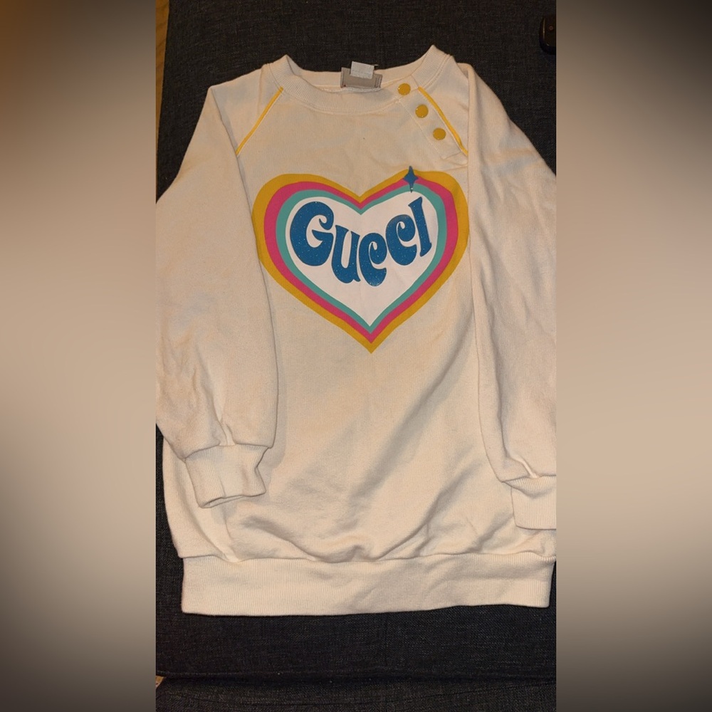 Gucci Dress